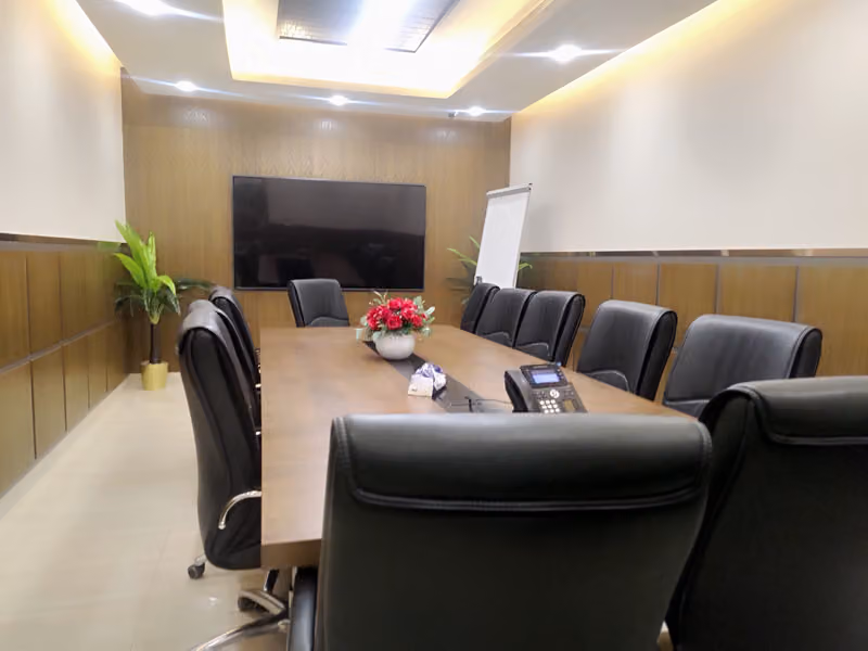 Khamis Al Sharjah Contracting Company