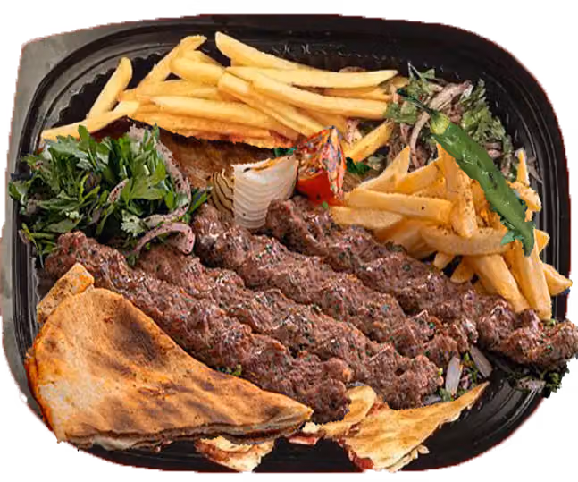 خاتون لاونج