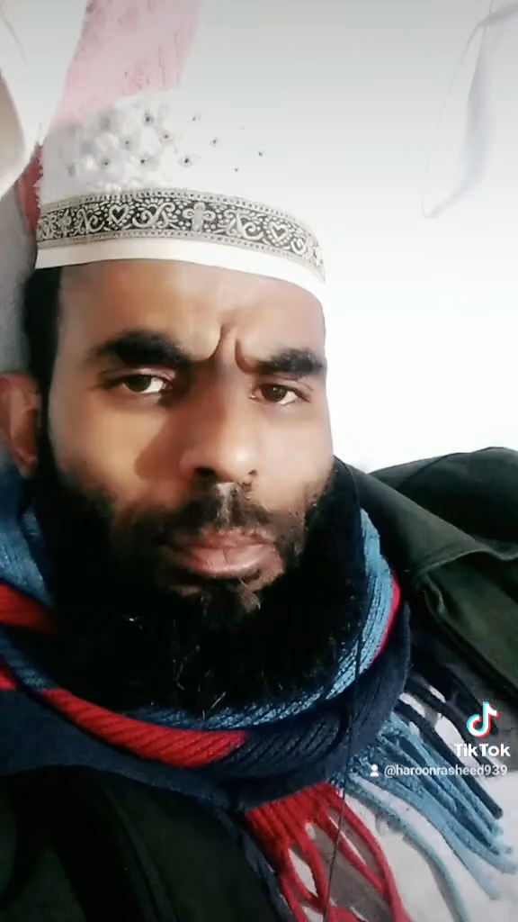 خبراء الحجوزات للسفر والسياحة