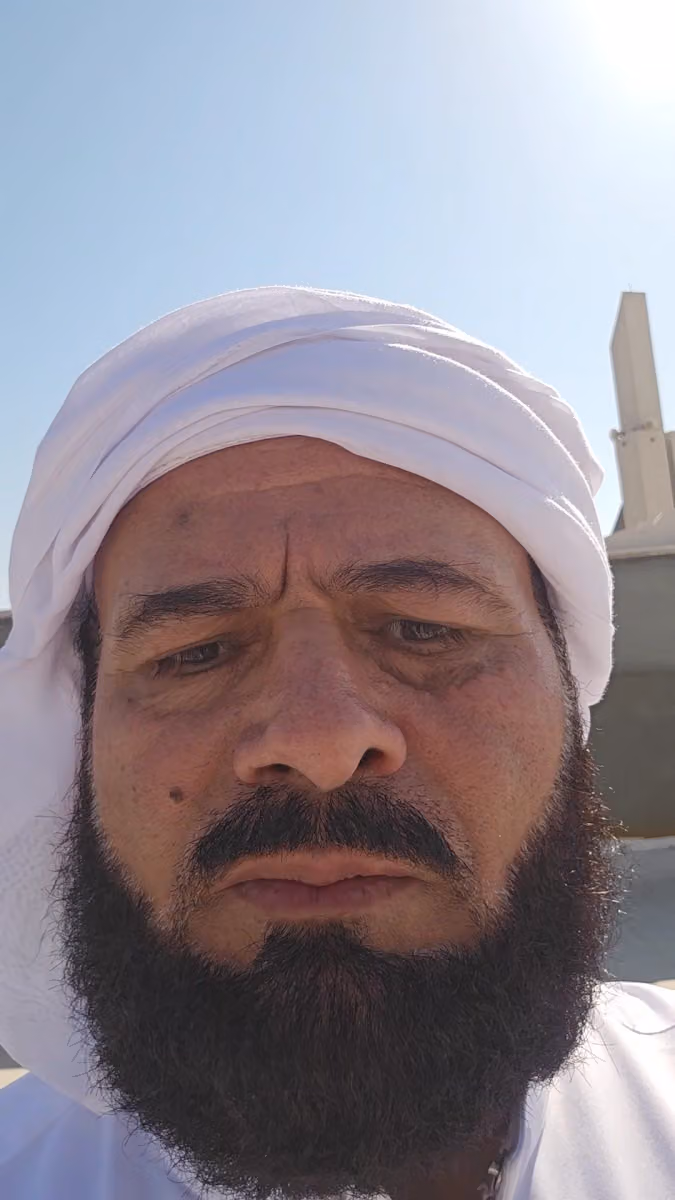 خبراء التكييف الذكي للتكييف والتبريد