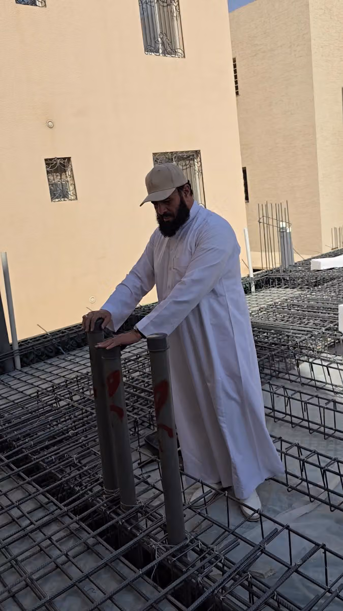 خبراء التكييف الذكي للتكييف والتبريد