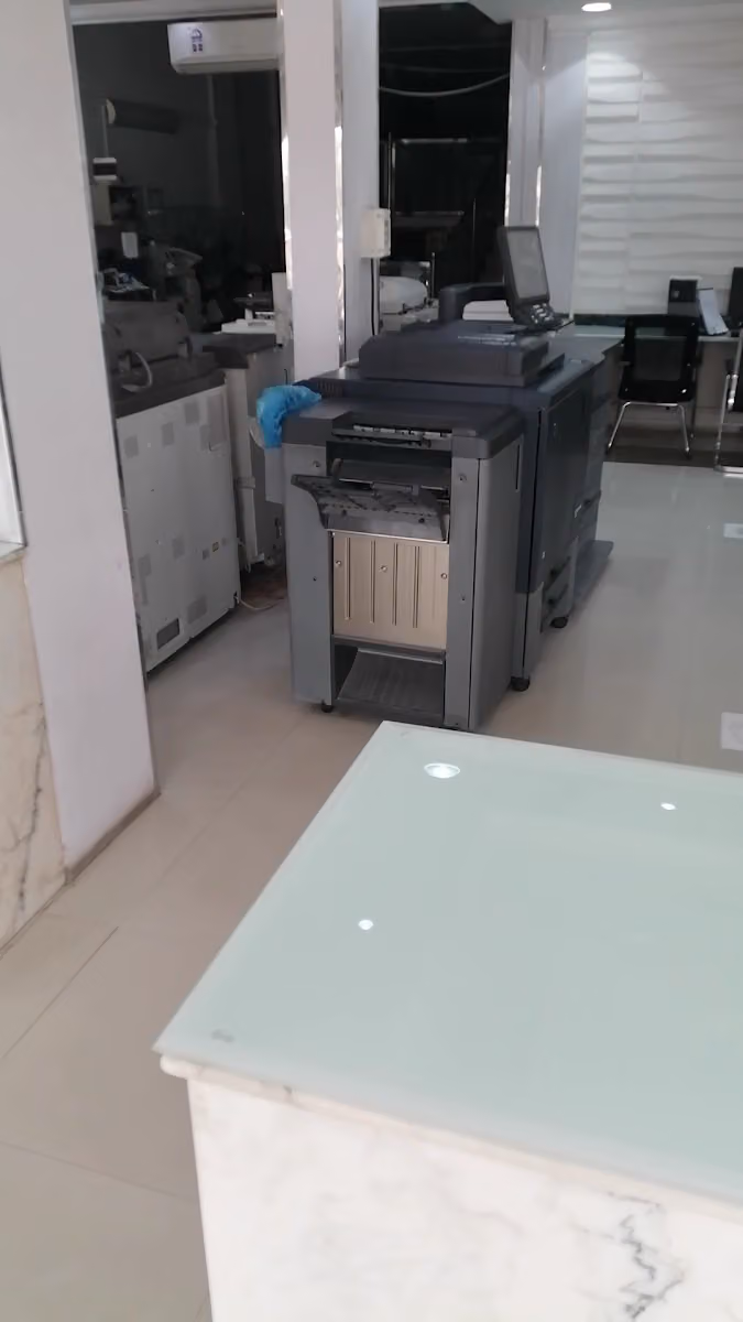 خدمات الطالب بندر