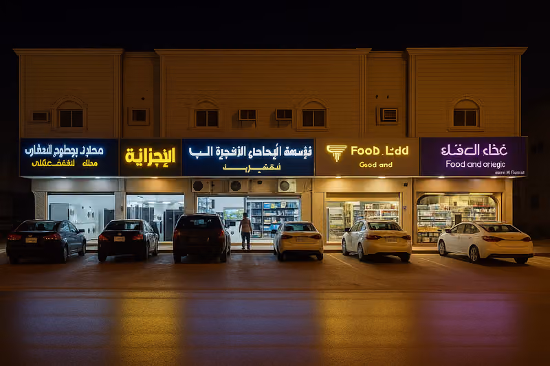 خدمات إصلاح أجهزة التلفزيون وأجهزة الأقمار الصناعية