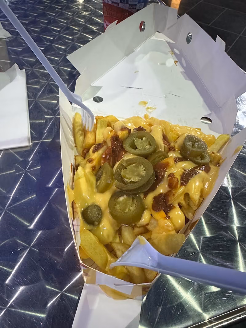 خفيف