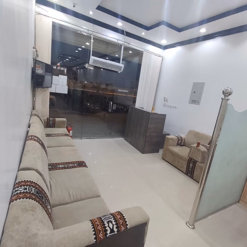 خلاق