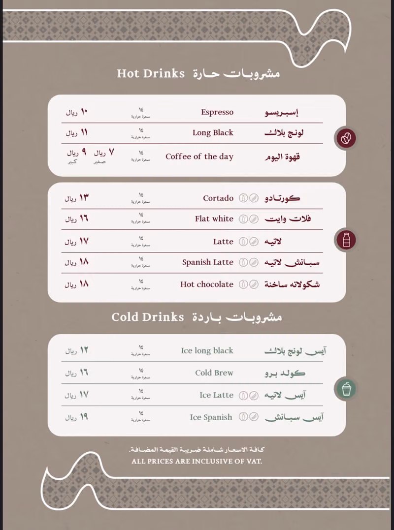 خلاصة