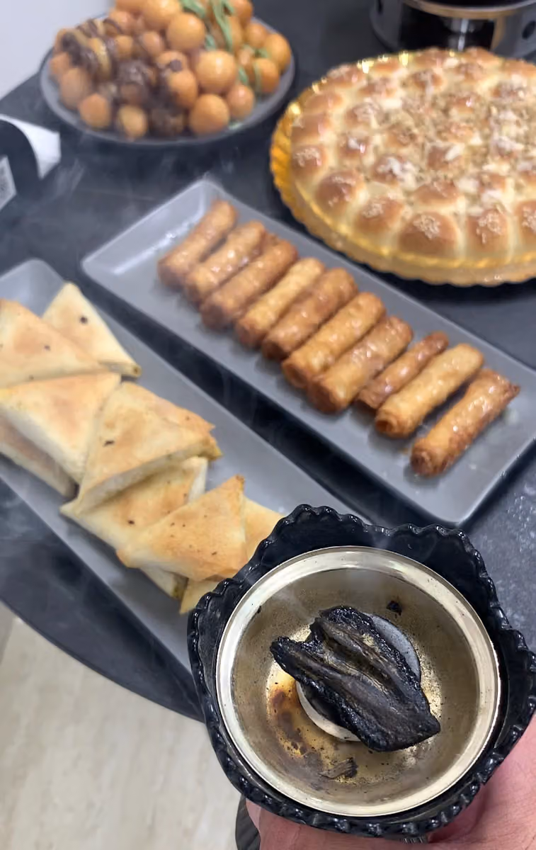 خلية ميم