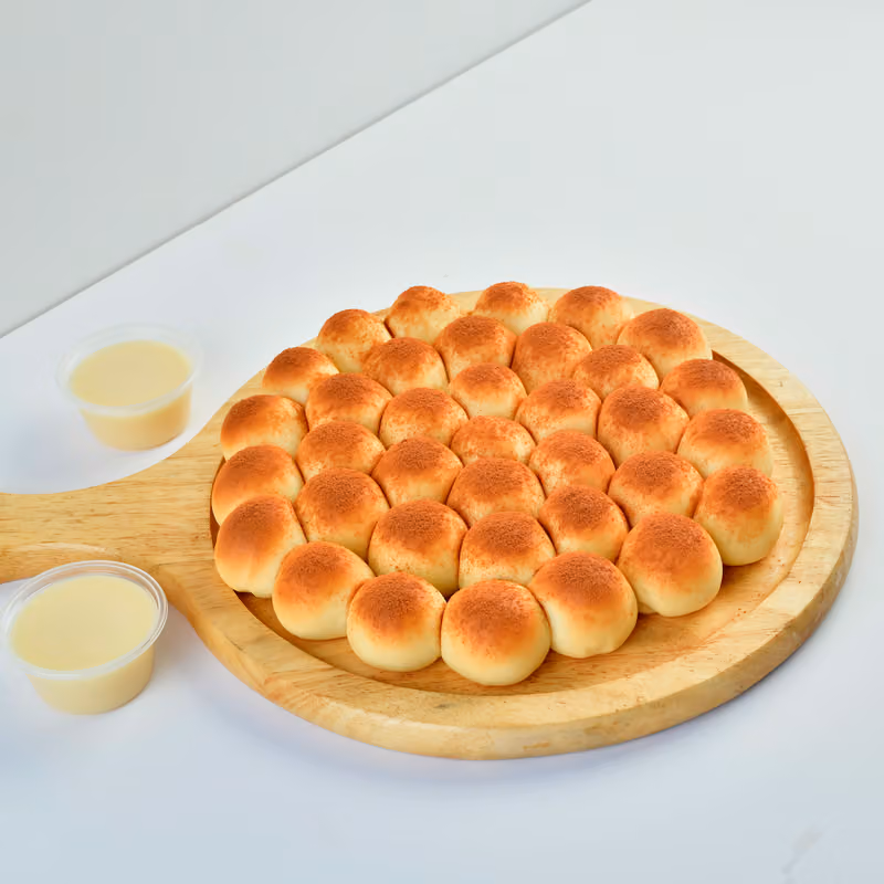 خلية سمسم