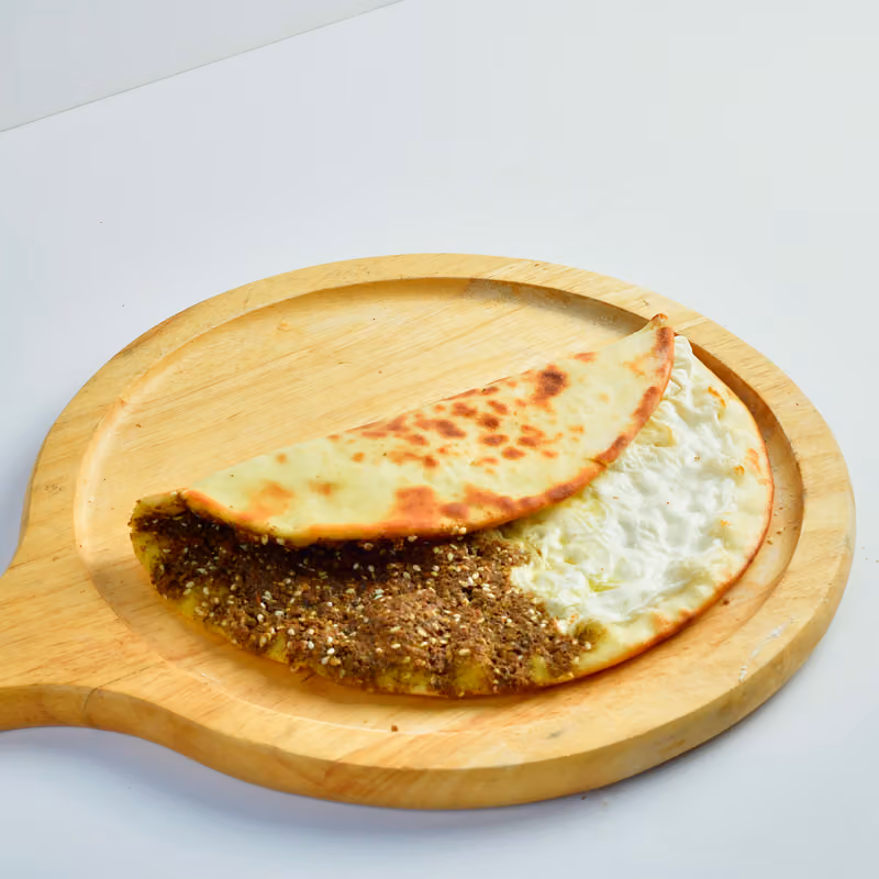 خلية سمسم