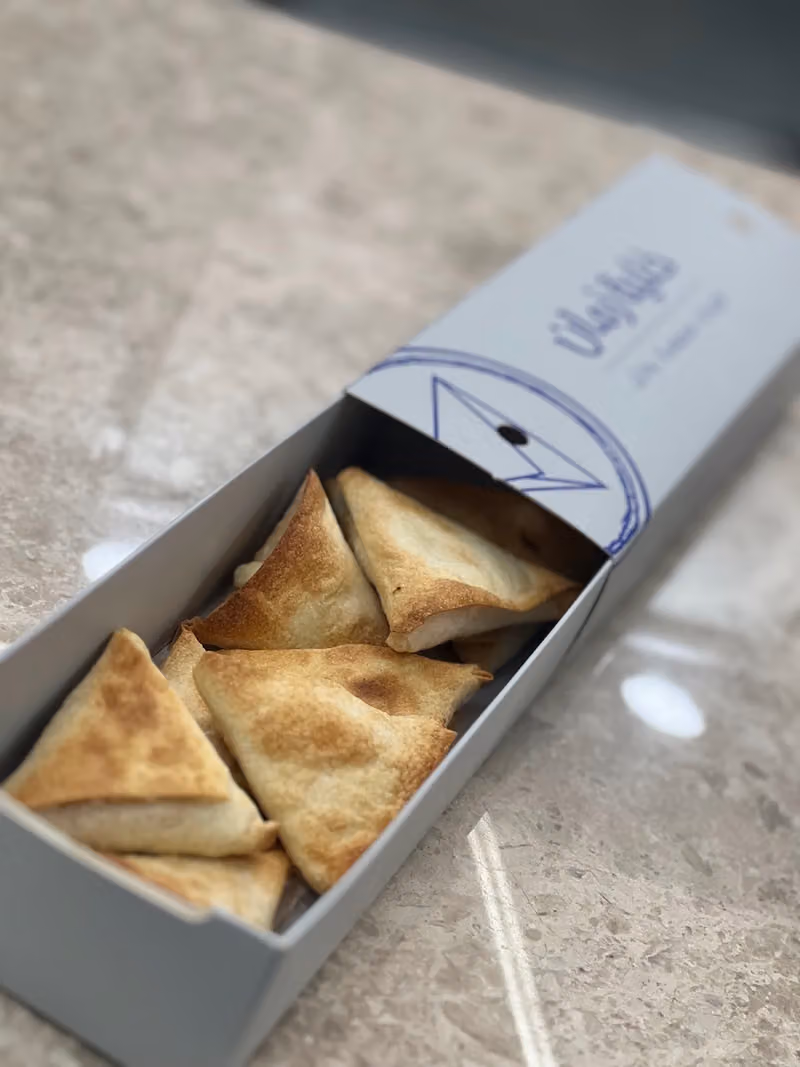 خلية زمان