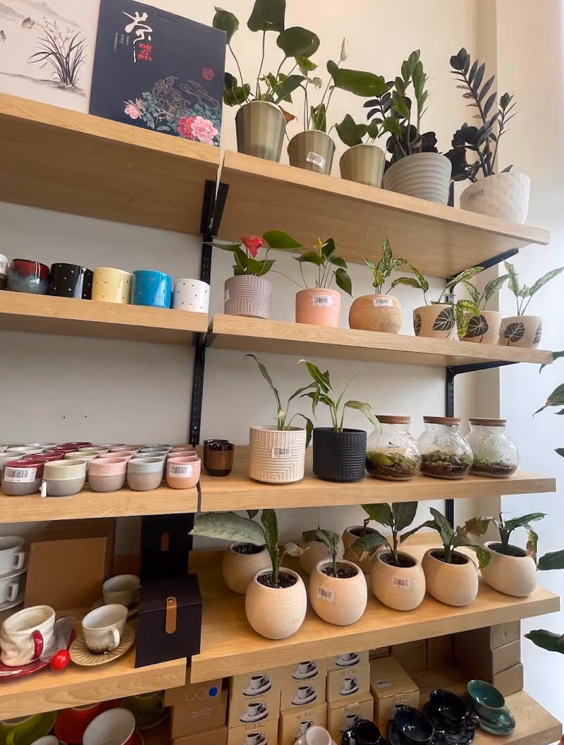 خرابيط - Krabet