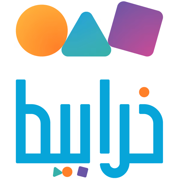 خرابيط - Krabet