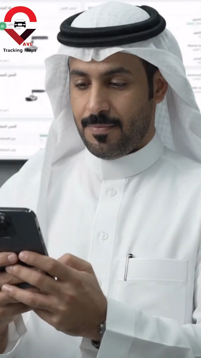 خرائط التتبع لتقنية المعلومات