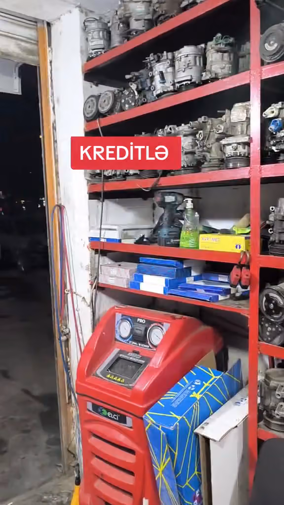 كهرباء وتكييف عبدالله صنهوت العتيبي