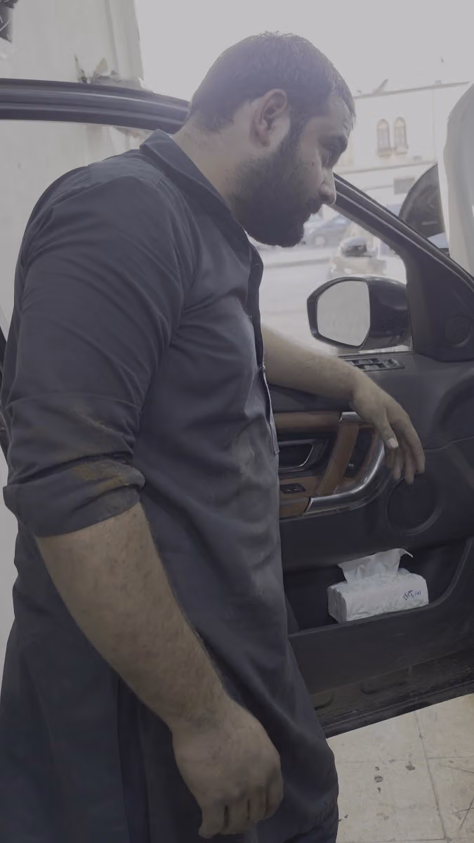 كهرباء وتكييف عبدالله صنهوت العتيبي