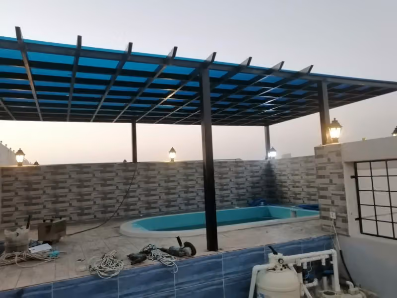 كهربائي سيارات اصلاح فريون اصلاح كمبروسر