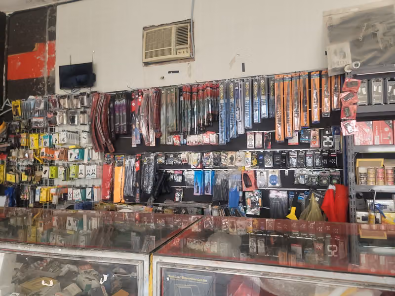 كهربائي سيارات وزينه سيارات