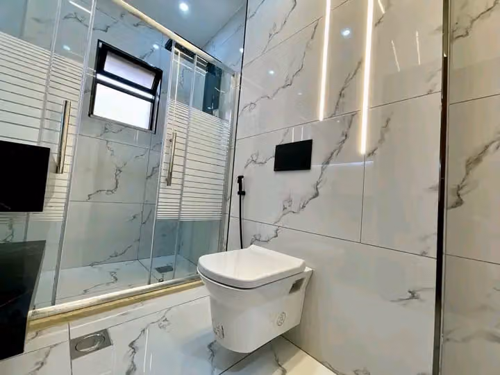 كهربائي وسباك أبو أمير