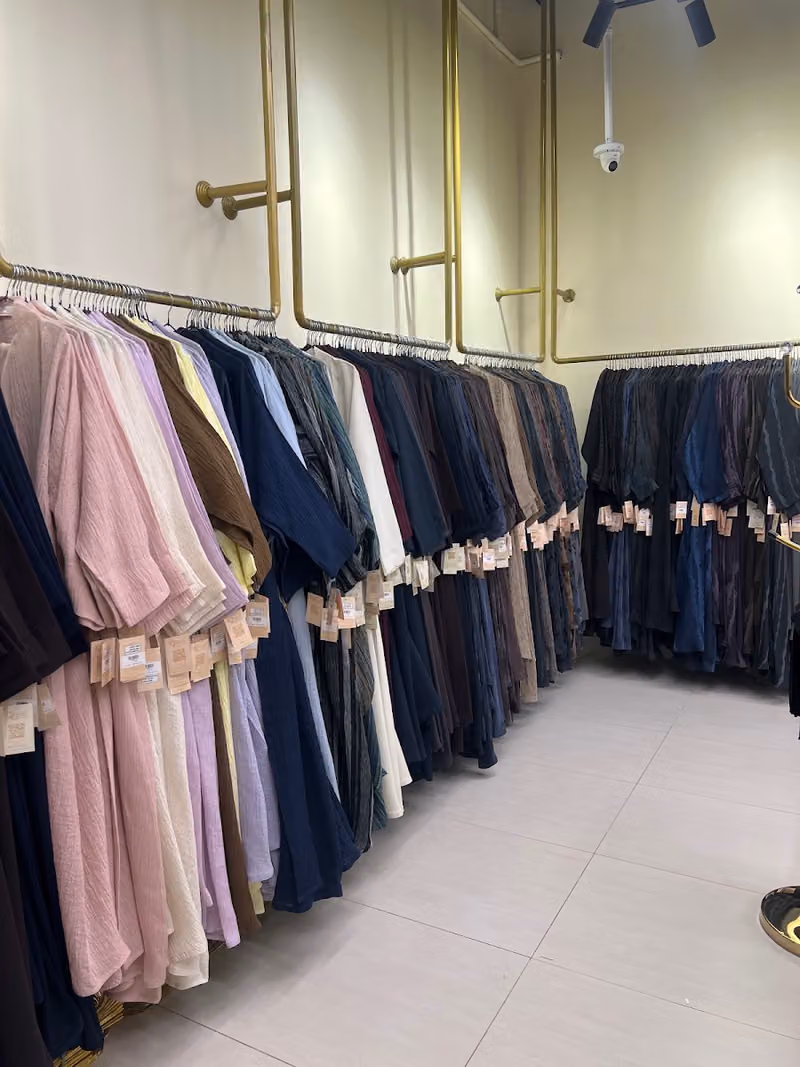 خط النجمة الذهبية