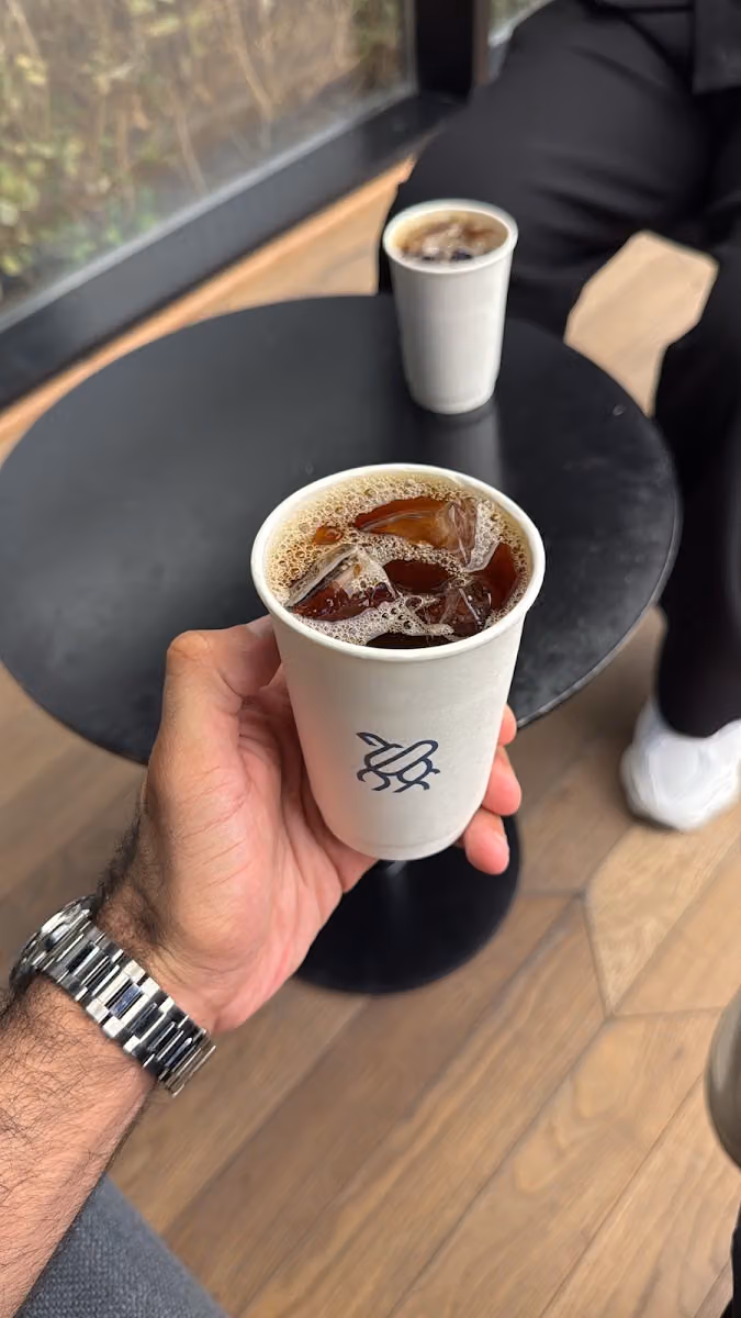 خطوة جمل