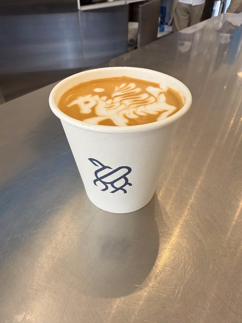 خطوة جمل