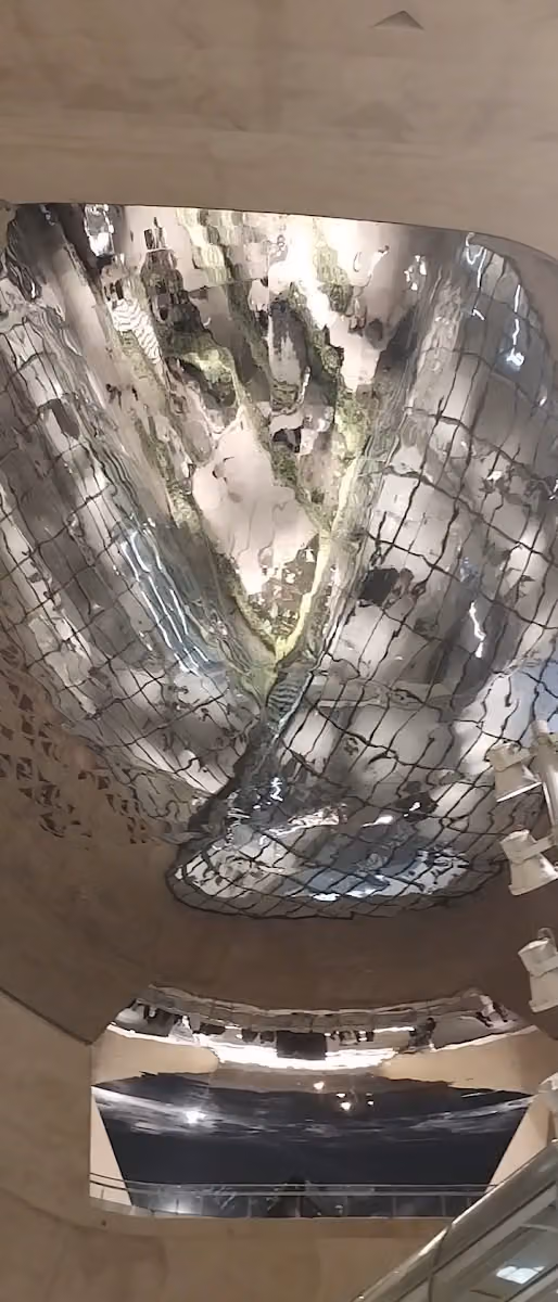 خطوة جمل