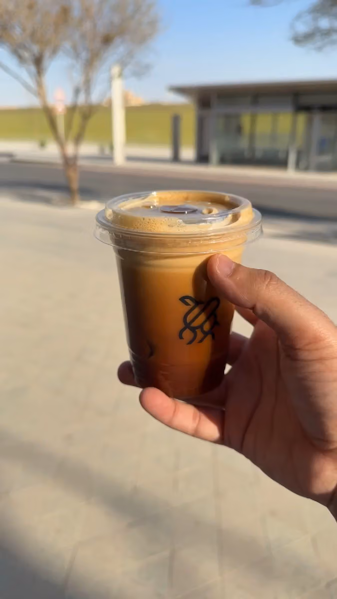 خطوة جمل
