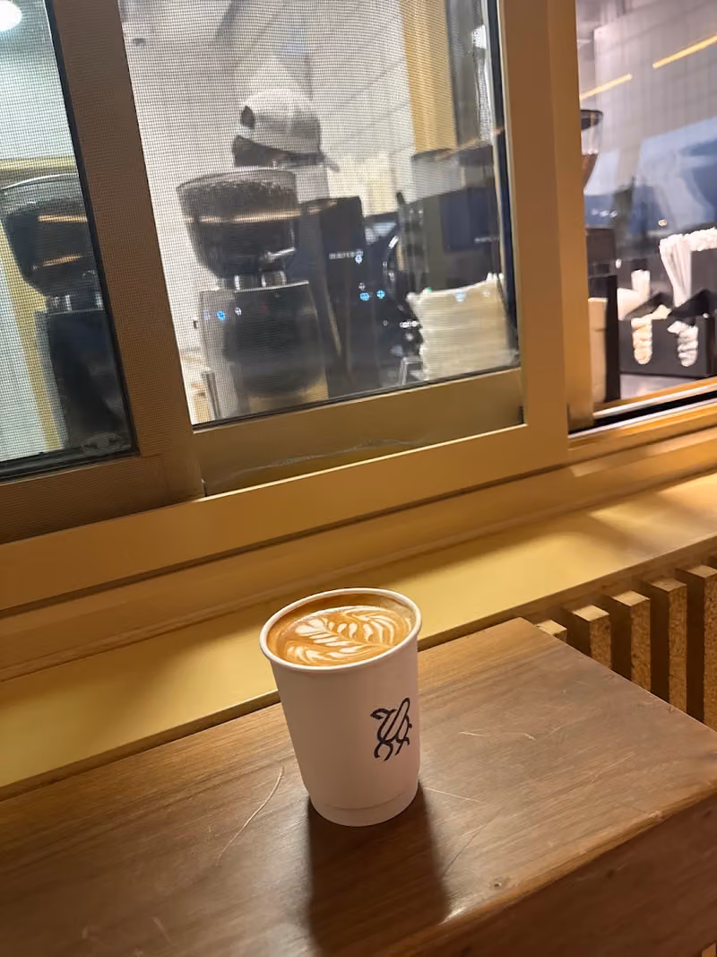 خطوة جمل