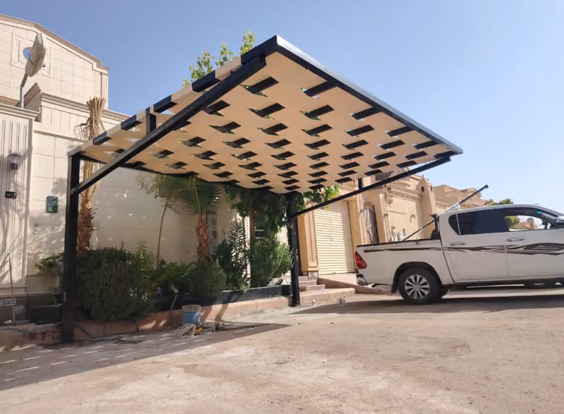 خطوط التميز للسفر والسياحة
