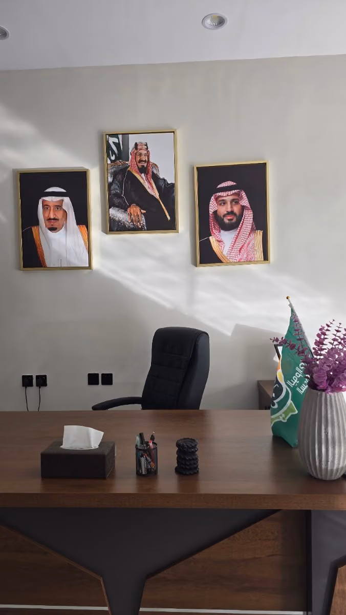 خيارك الأمثل للخدمات العقارية