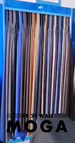 خياط لمسة ريدان للخياطه الرجاليه