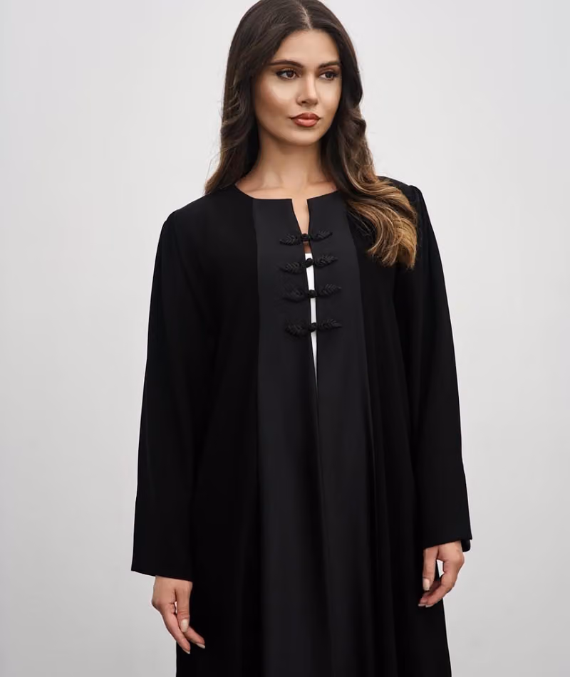 خياط نسائي Ladies tailor fashion designer
