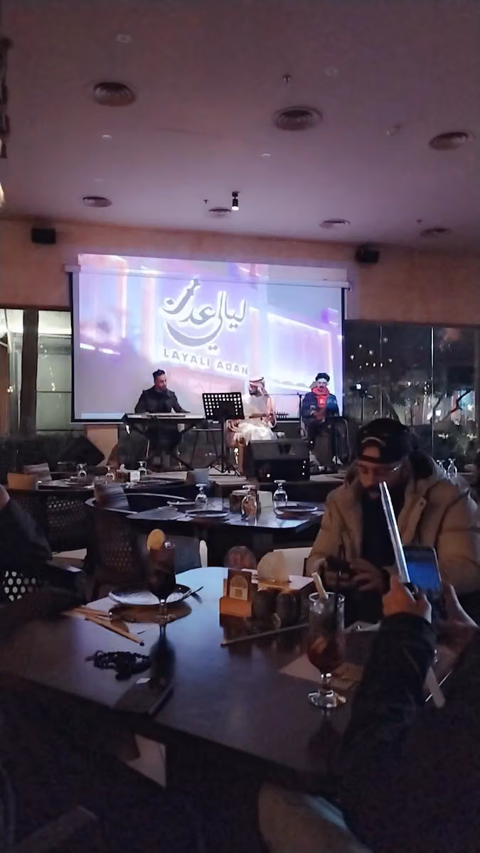 خياط روضة الامتياز