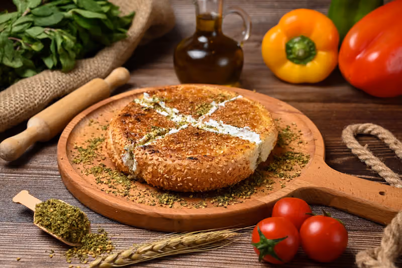 خير الجياد للاجبان- غنية