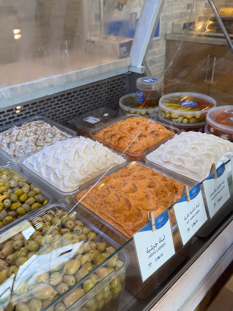 خير الجياد للاجبان غنية