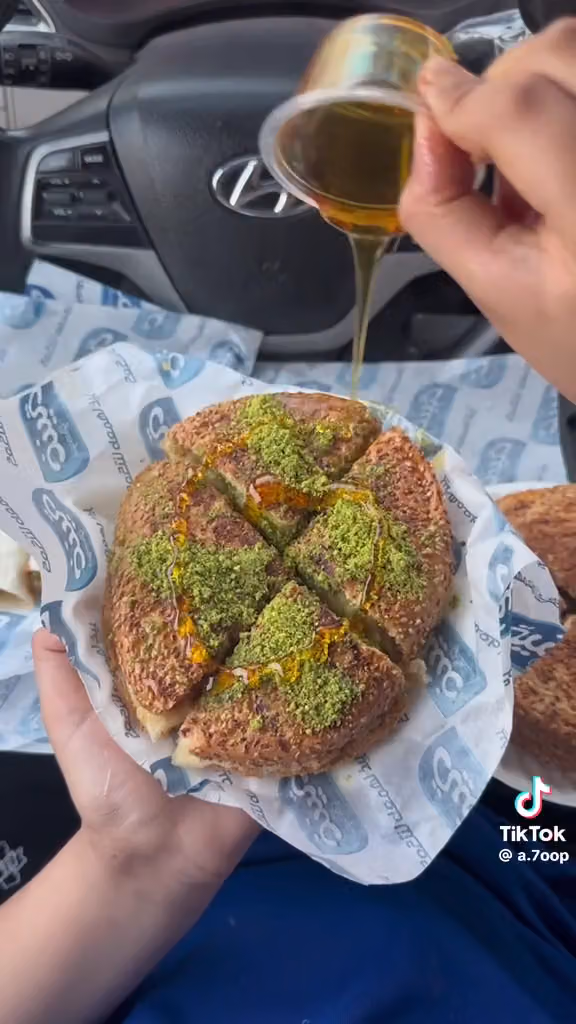 خير الجياد للاجبان غنية