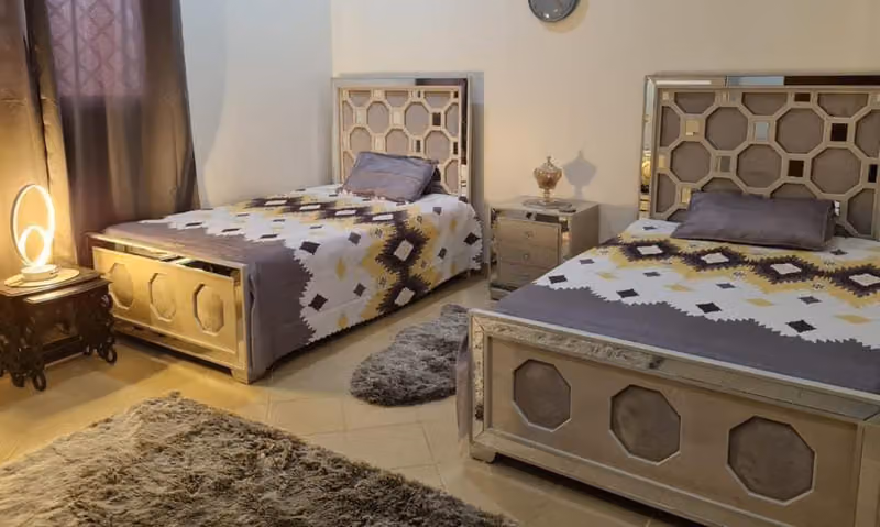 خزائن عادل للأثاث