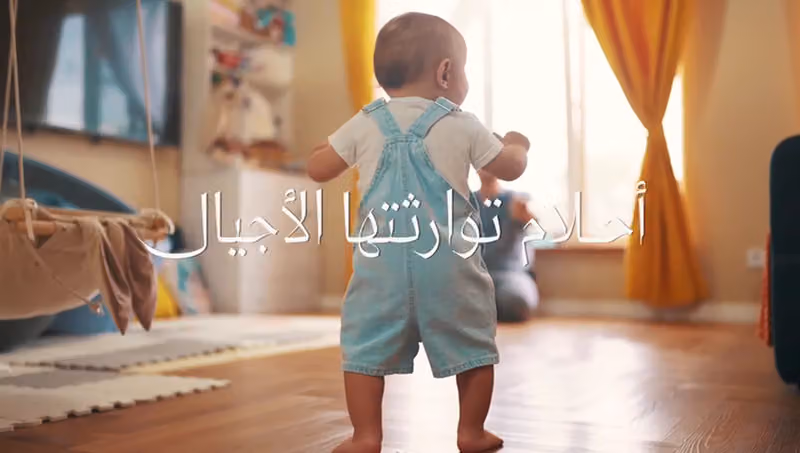 KHZM GATE بوابة الخزم