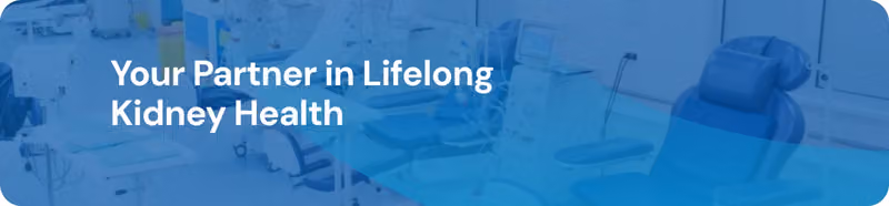 Kidneycare co