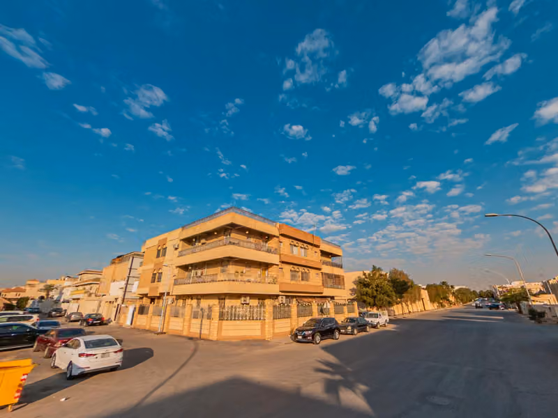Kids Land Montessori School