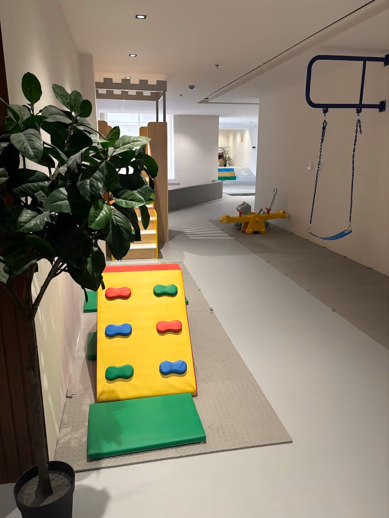 Kidspot