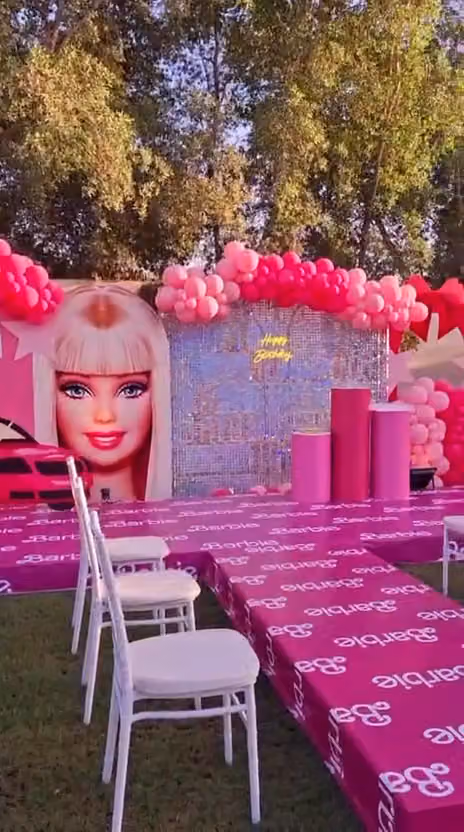 Kidz Stations For Entertainment – Riyadh Main Office (كيدز ستيشنس للترفيه - المكتب الرئيسي الرياض)