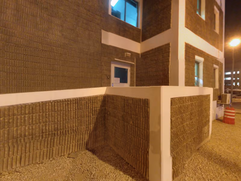 مركز الملك عبدالعزيز لأمراض وجراحة القلب