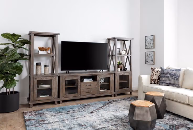 Kingdom Furniture Rental