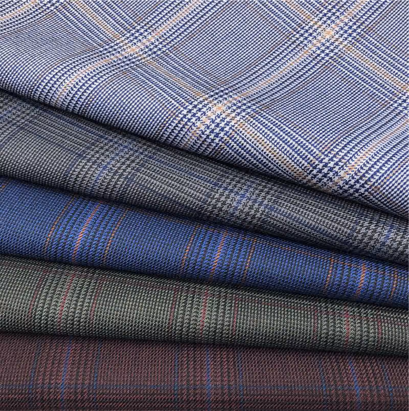 KINGS TAILORS