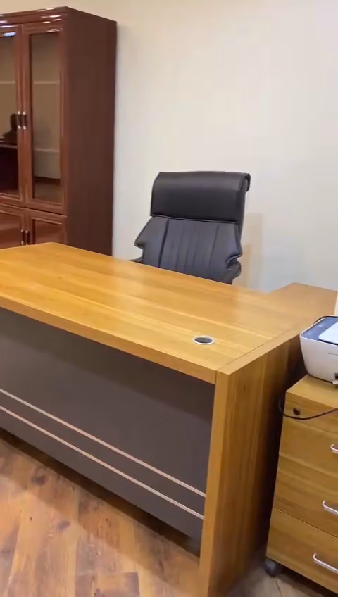 كل الاوقات للسفر والسياحة