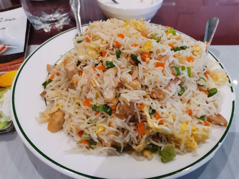 كلاسيك