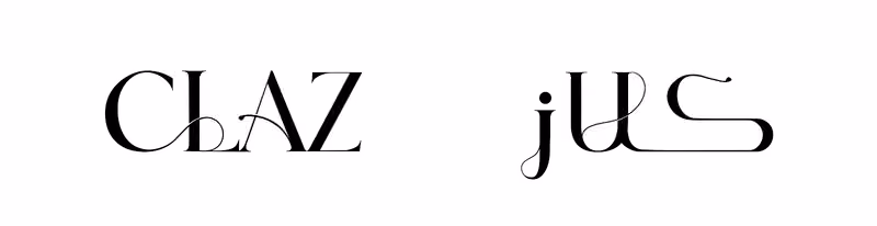 CLAZ