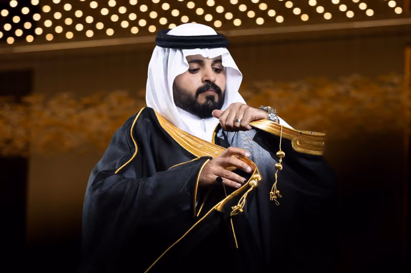 كلفن مصور زواجات ومناسبات بالرياض