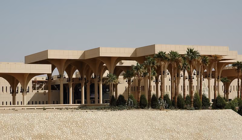 College of Applied Medical Sciences